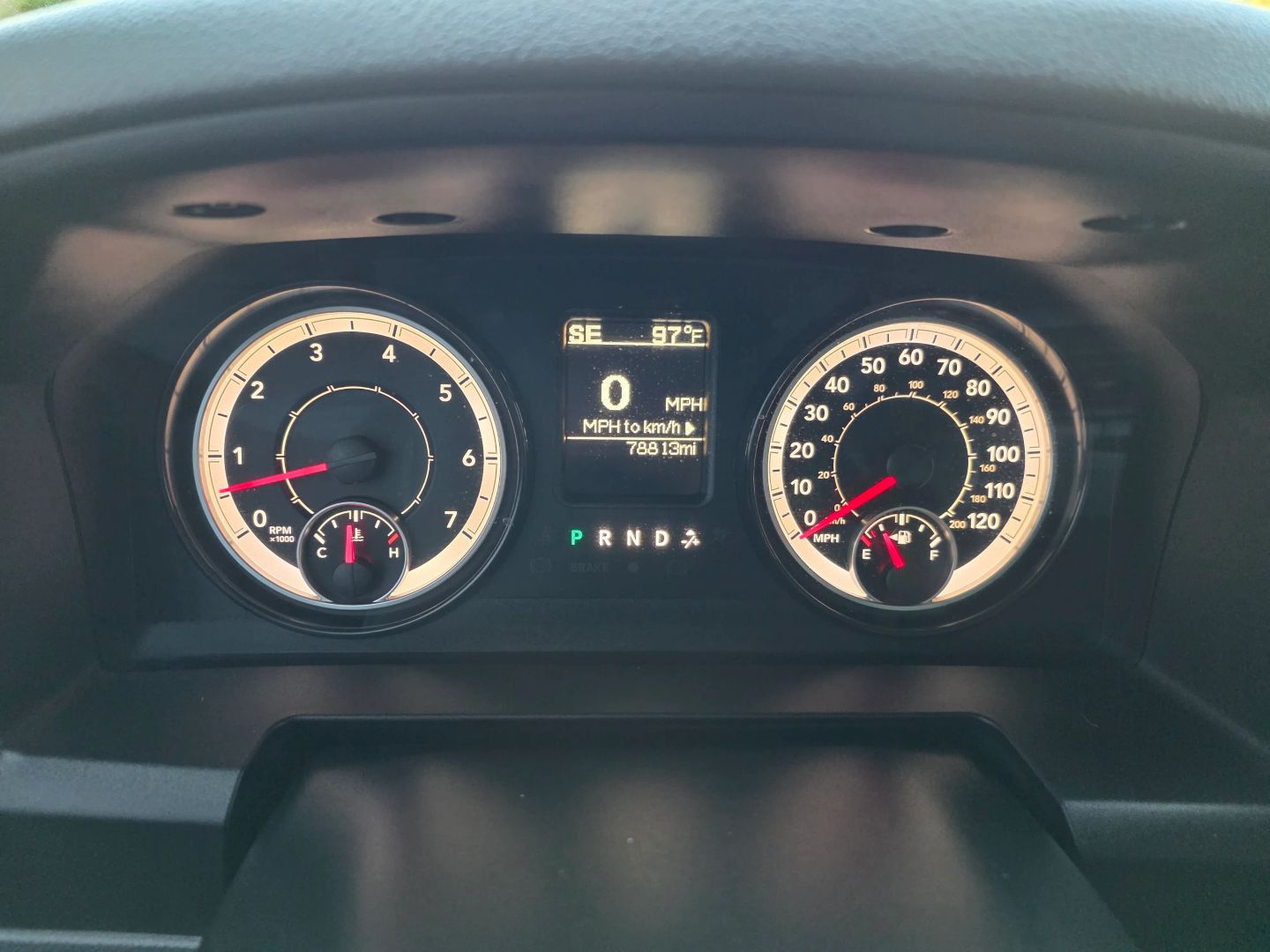 ram ram 1500 pickup 2018 1C6RR7KT2JS319099 image ram ram 1500 pickup 2018 1C6RR7KT2JS319099 image